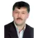 دکتر ناصر مردانی