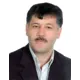 دکتر ناصر مردانی