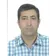 دکتر افشین محمدی