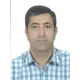 دکتر افشین محمدی