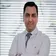 دکتر امیر برزنونی
