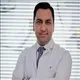 دکتر امیر برزنونی
