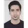 دکتر احمد عرب پورداهوئی