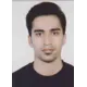 دکتر احمد عرب پورداهوئی