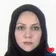 مریم بدیعی فر