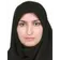 دکتر الهام نجفیان