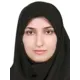 دکتر الهام نجفیان