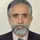 دکتر میثم جوادی