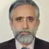 دکتر میثم جوادی
