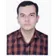 دکتر یاشار امیرخانی