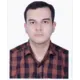 دکتر یاشار امیرخانی