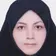 دکتر مروارید پویندجو