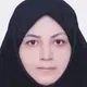 دکتر مروارید پویندجو