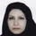 دکتر بهارک سلطانی