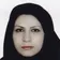 دکتر بهارک سلطانی
