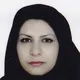 دکتر بهارک سلطانی