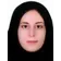 دکتر آلاء قاضی