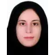 دکتر آلاء قاضی
