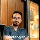 دکتر شاهین شمس