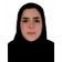 دکتر فاطمه بیات هاشمی