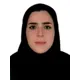 دکتر فاطمه بیات هاشمی