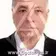 دکتر محمد رامهرمزیان