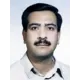دکتر غلامرضا قاسمی ولاشانی