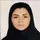 دکتر سپیده سرورهمایون
