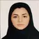 دکتر سپیده سرورهمایون