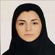 دکتر سپیده سرورهمایون