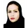 دکتر نسترن آتش کار