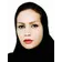 دکتر نسترن آتش کار