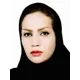 دکتر نسترن آتش کار