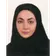 دکتر نگار شریفی نژاد