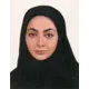 دکتر نگار شریفی نژاد