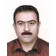 دکتر کامران محمودی