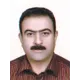 دکتر کامران محمودی