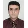 دکتر داود ذاکر