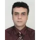 دکتر داود ذاکر