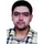 دکتر سیدمحمدعلی عندلیبی طهرانی