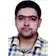 دکتر سیدمحمدعلی عندلیبی طهرانی
