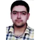 دکتر سیدمحمدعلی عندلیبی طهرانی