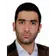 دکتر حسین مقبولی مرند