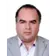 دکتر شهریار آزاد