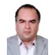 دکتر شهریار آزاد