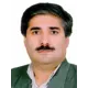 دکتر کرامت اله فتح اللهی