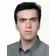 دکتر سیدمهدی فرساد