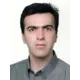 دکتر سیدمهدی فرساد