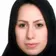 دکتر مرجان سالک رستم