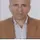 دکتر داود قنبری